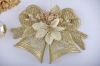 Wholesale Plastic christmans ornament