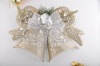 Wholesale Plastic christmans ornament