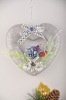 Wholesale Plastic christmans ornament