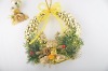 Wholesale Plastic christmans ornament