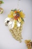 Wholesale Plastic christmans ornament