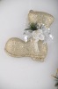 Wholesale Plastic christmans ornament