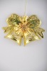 Wholesale Plastic christmans ornament
