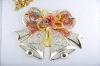 Wholesale Plastic christmans ornament