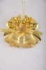 Wholesale Plastic christmans ornament