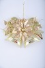 Wholesale Plastic christmans ornament