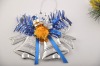 Wholesale Plastic christmans ornament