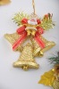 Wholesale Plastic christmans ornament