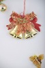 Wholesale Plastic christmans ornament