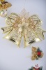 Wholesale Plastic christmans ornament