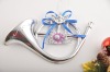 Wholesale Plastic christmans ornament