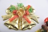 Wholesale Plastic christmans ornament