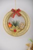 Wholesale Plastic christmans ornament