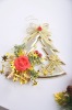 Wholesale Plastic christmans ornament
