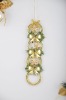 Wholesale Plastic christmans ornament