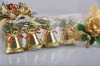 Wholesale Christmans tree gift