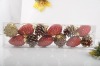 Wholesale Christmans tree gift