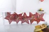 Wholesale Christmans tree gift