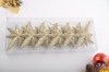 Wholesale Christmans tree gift