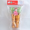 Wholesale promotion gift