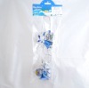 Wholesale promotion gift