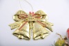 Wholesale Plastic christmans ornament