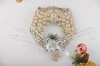 Wholesale Plastic christmans ornament