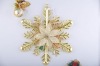 Wholesale Plastic christmans ornament