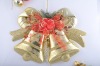 Wholesale Plastic christmans ornament