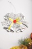 Wholesale Plastic christmans ornament