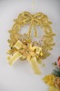 Wholesale Plastic christmans ornament