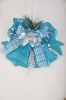 Wholesale Plastic christmans ornament