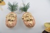 Wholesale Christmans tree gift