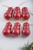 Wholesale Christmans tree gift