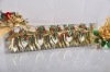 Wholesale Christmans tree gift
