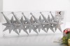 Wholesale Christmans tree gift