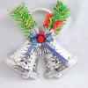 Wholesale Christmans ornament