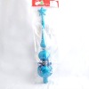 Wholesale Christmans tree gift