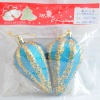 Wholesale promotion gift