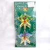 Wholesale promotion gift