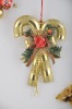 Wholesale Plastic christmans ornament