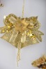 Wholesale Plastic christmans ornament