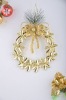 Wholesale Plastic christmans ornament