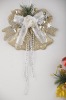 Wholesale Plastic christmans ornament
