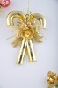 Wholesale Plastic christmans ornament