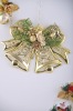 Wholesale Plastic christmans ornament