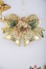 Wholesale Plastic christmans ornament