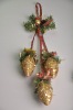 Wholesale Christmans tree gift