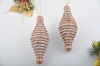 Wholesale Christmans tree gift