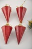 Wholesale Christmans tree gift